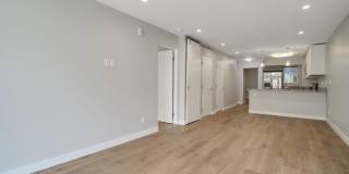 1856 Pacific Avenue 9 Gallery 3