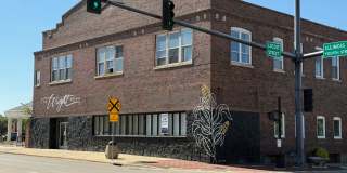 151 North 4th Street Gallery 1