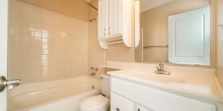 Chesterwood Gallery 6