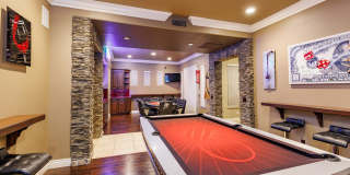 3261 Indian Creek Place 3261 Indian Creek Place Gallery 56