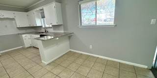 3 bedroom home in Broken Arrow!! Gallery 15