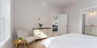 112 Seagate Place Gallery 32