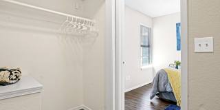 Diamond Creek Gallery 10