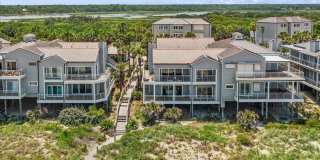 183 Sea Hammock Way Gallery 39