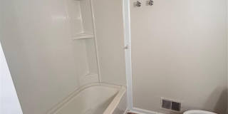 1616 Weststone Drive Gallery 4