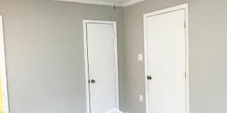 59 Aloha Cir Gallery 15