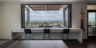 Westminster Row Gallery 38