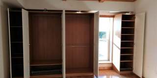 57 Broadlawn Gallery 4