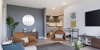 12036 Culver Blvd Gallery 3