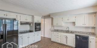 7509 Rolling River Parkway Gallery 7