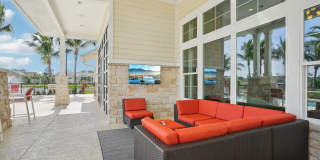 Springs at Six Mile Cypress Gallery 30