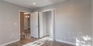 3 Glassglenn Dr Gallery 9