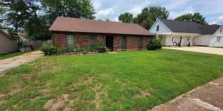 6100 Gascony Dr Gallery 2