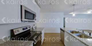 11413 Camden Court Circle Gallery 8