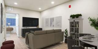 Parkview Lofts Parkview Lofts Gallery 3