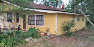 717 Old Sugar Mill Road Gallery 1