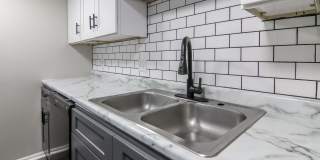 The Eclipse Apartment Homes Gallery 19