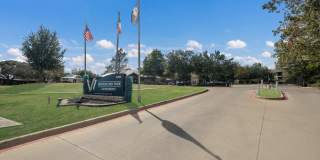 Waterford Park Gallery 1