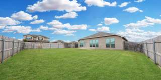 7453 Mossy Ridge Ln Gallery 22
