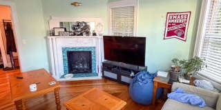 14 Donnybrook Rd. Gallery 2