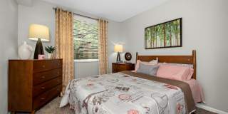 Pembroke Pines Landings Gallery 34