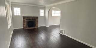 18603 Arrowhead Avenue Gallery 4