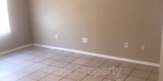 1304 E. Quail Drive Gallery 3