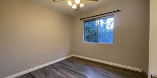 1868 West Phillips Drive Gallery 10