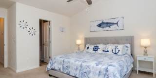 (C240) 808 Blanche Avenue, Unit 1, Carolina Beach, NC 28428 (C240) 808 Blanche Avenue, Unit 1, Carolina Beach, NC 28428 Gallery 20