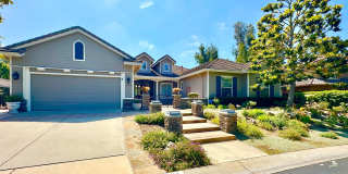 Beautiful Single-Level Custom Home with Serene Backyard Space in the Lovely Peppertree Park Community of Fallbrook! Gallery 72