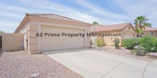 5039 East Lucia Drive Gallery 3