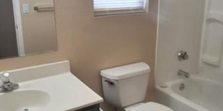 8419 E Yavapai Road Gallery 8