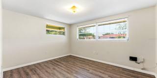 7814 TALISMAN Drive Gallery 18