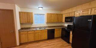 Centerwood Apartments Gallery 7