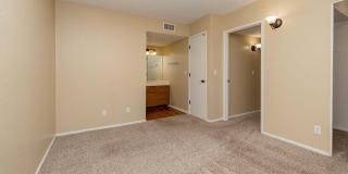 Broadway Proper Apartment Gallery 73