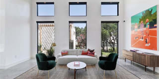 The Saint Mary The Saint Mary Gallery 42