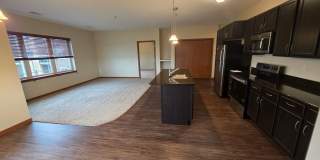 City Deck Landing Gallery 58