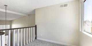 Chatsworth Plaza Gallery 26