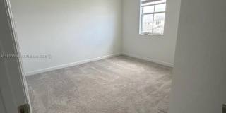 2638 SE 9th St Gallery 26