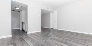 Banyan Cove Gallery 37