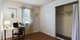 3BD/2BA Ranch in Quiet Cul-de-sac Attached Garage! Fully Fenced Large Backyard! 3BD/2BA Ranch in Quiet Cul-de-sac Attached Garage! Fully Fenced Large Backyard! Gallery 14