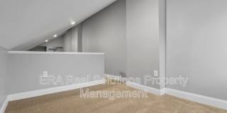 741 E Mound St Gallery 16