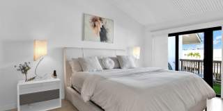 1035 Boca Cove Lane Gallery 34