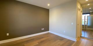 4525 Walnut Associates LP Gallery 71