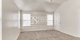 PRELEASING NOW FOR JULY 2026! Amazing 3 Bed/2.5 Bath/2-Car Garage Condo Minutes from Campus! Gallery 37