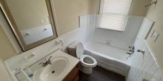 8269 Rivard Avenue Gallery 4