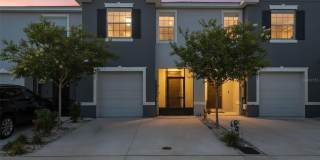 5267 DRAGONFLY Drive Gallery 1