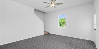 552 BAY LEAF Drive Gallery 4
