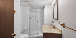 Charming 4BR House in Florissant Gallery 25