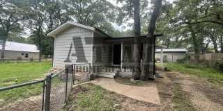 Fully Remodeled 2 Bedroom 2 Bath in Gun Barrel City! Gallery 1
